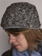 Sparkle Plenty Hat