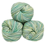 Merino 5 balls