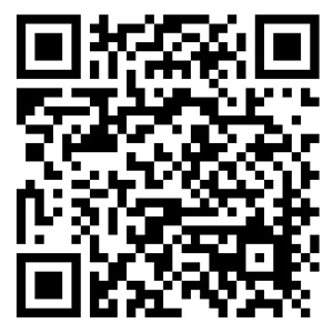 Panda Pearl QR code