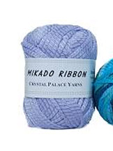 Mikado ball