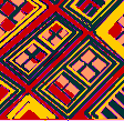 Afro Textile 2